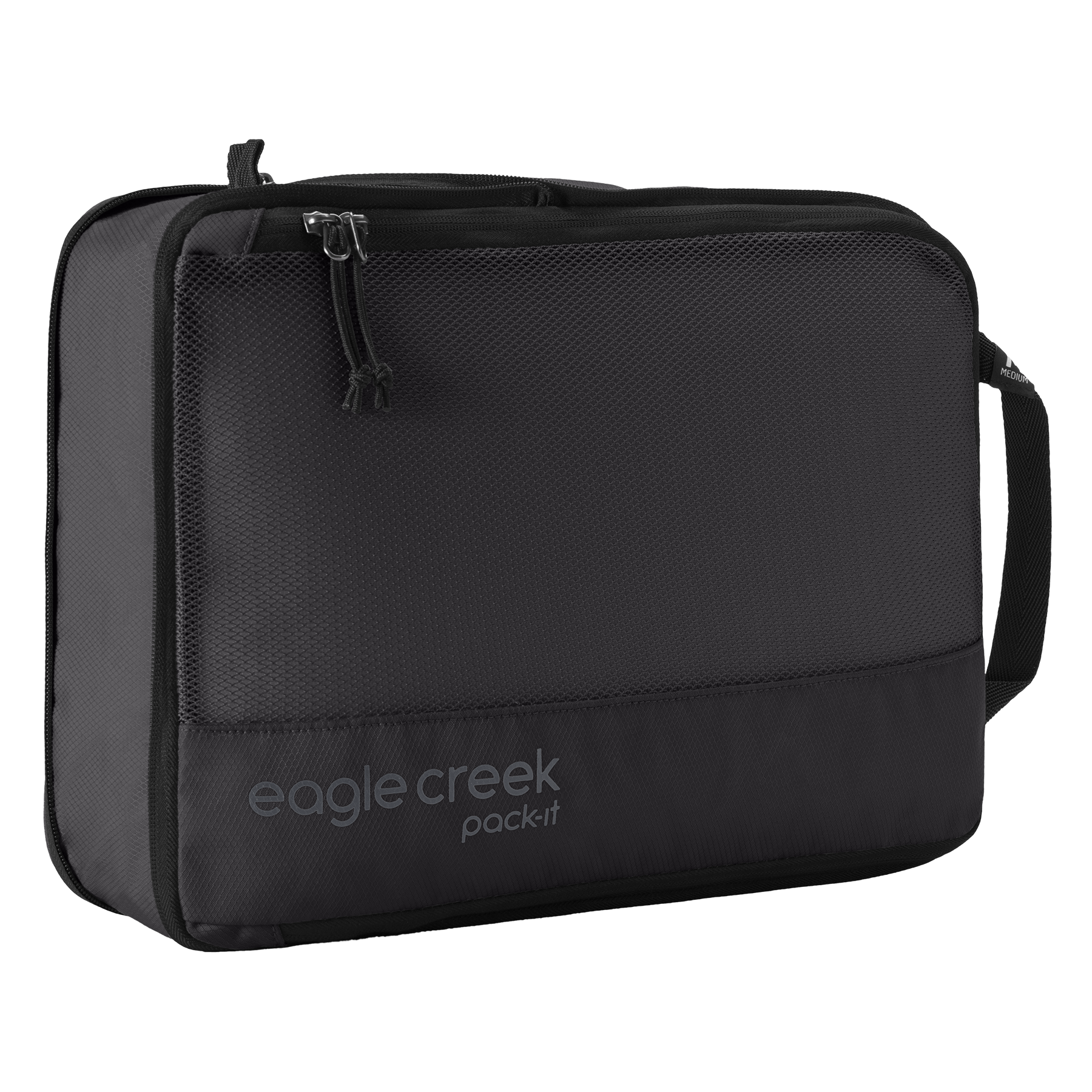 Eagle Creek Pack-It Reveal Compression Cube M