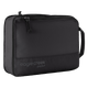 Eagle Creek Pack-It Reveal Compression Cube M