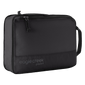 Eagle Creek Pack-It Reveal Cube de compression M