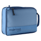 Eagle Creek Pack-It Reveal Cube de compression M