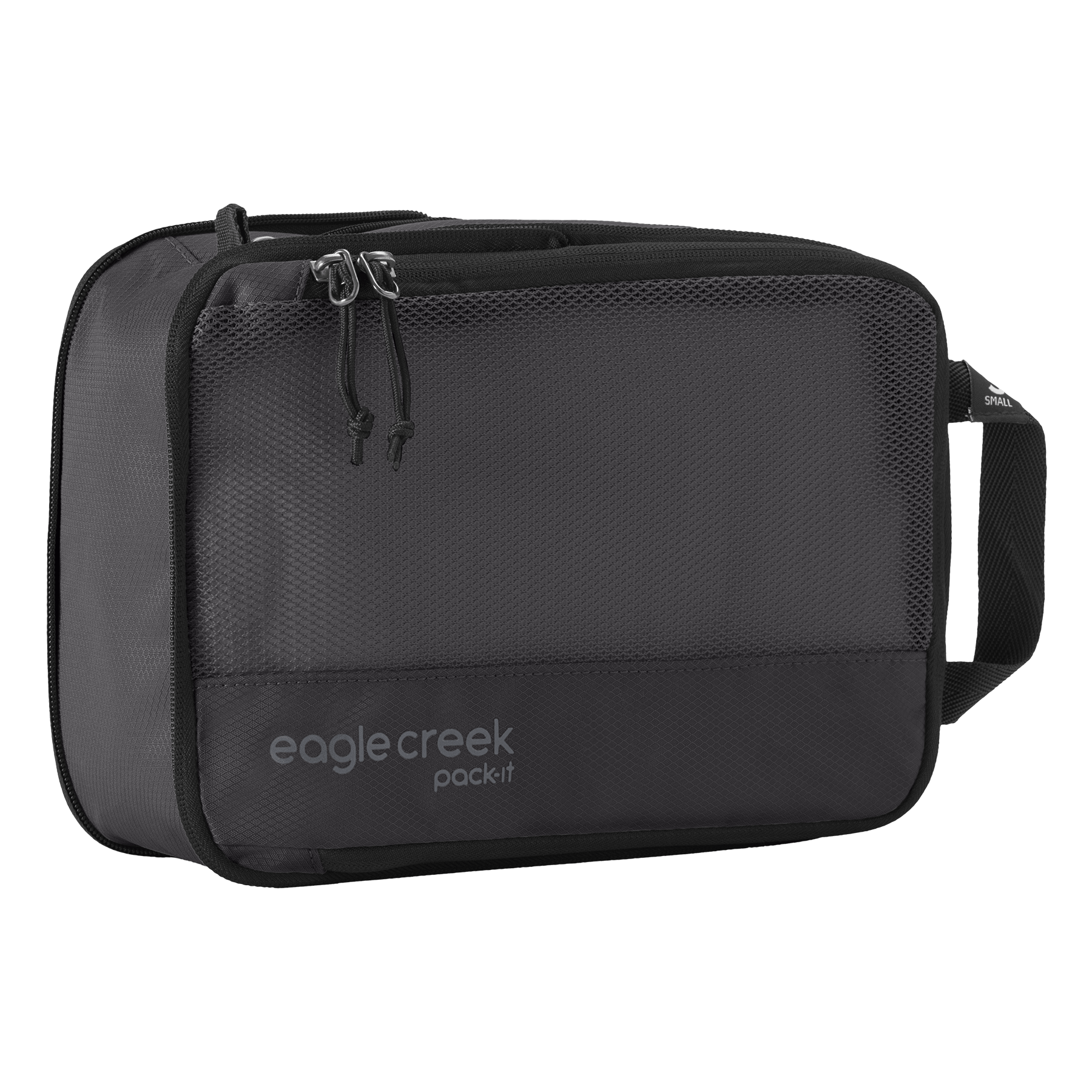 Eagle Creek Pack-It Reveal Compression Cube S