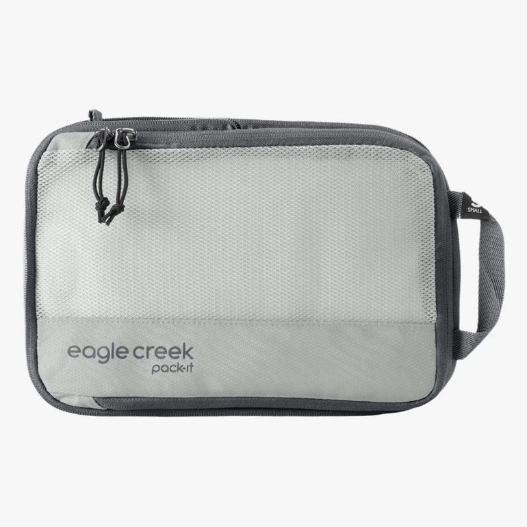 Eagle Creek Pack-It Reveal Cube de compression S