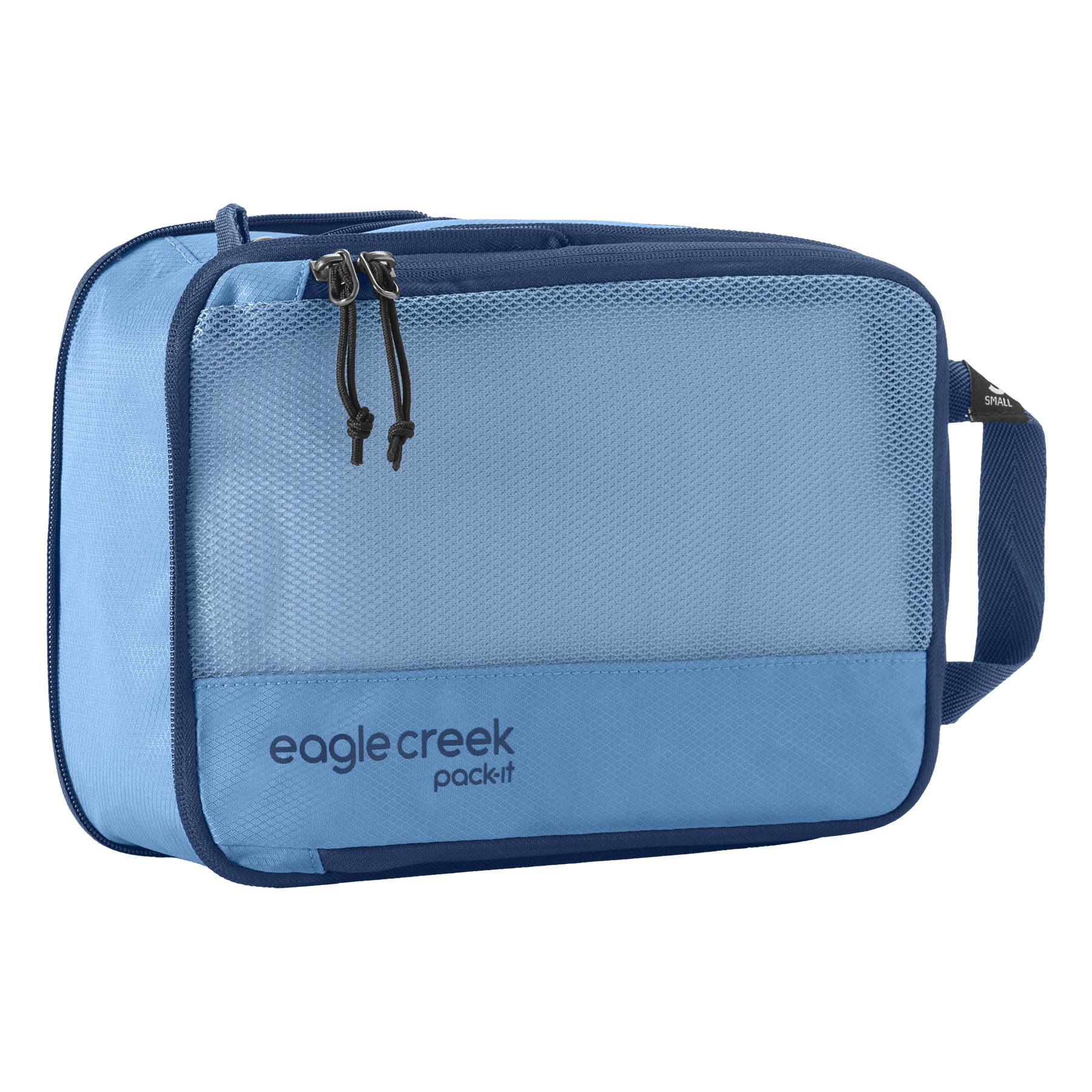 Eagle Creek Pack-It Reveal Compression Cube S