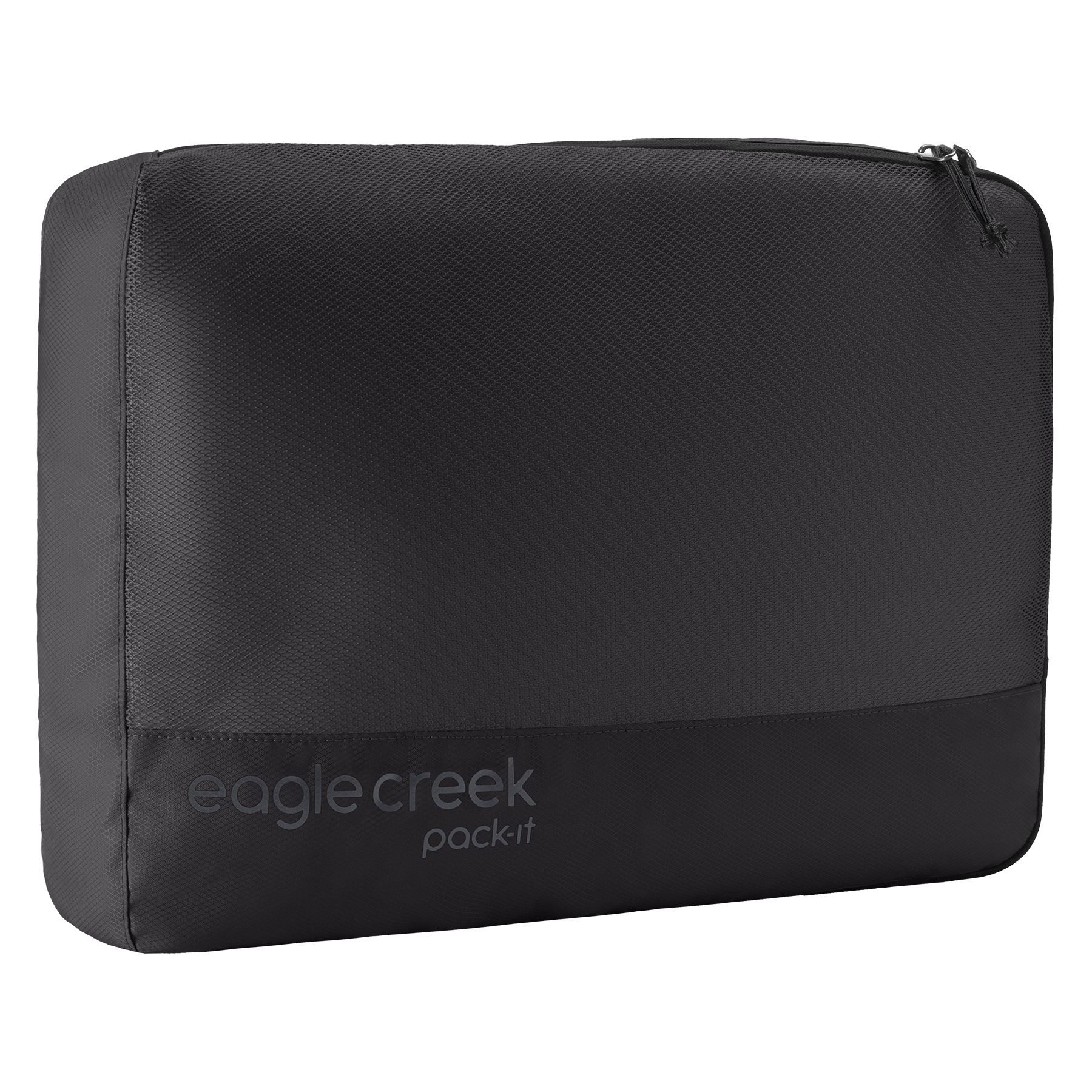 Eagle Creek Pack-It Reveal Cube L