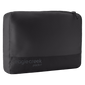 Eagle Creek Pack-It Reveal Cube L