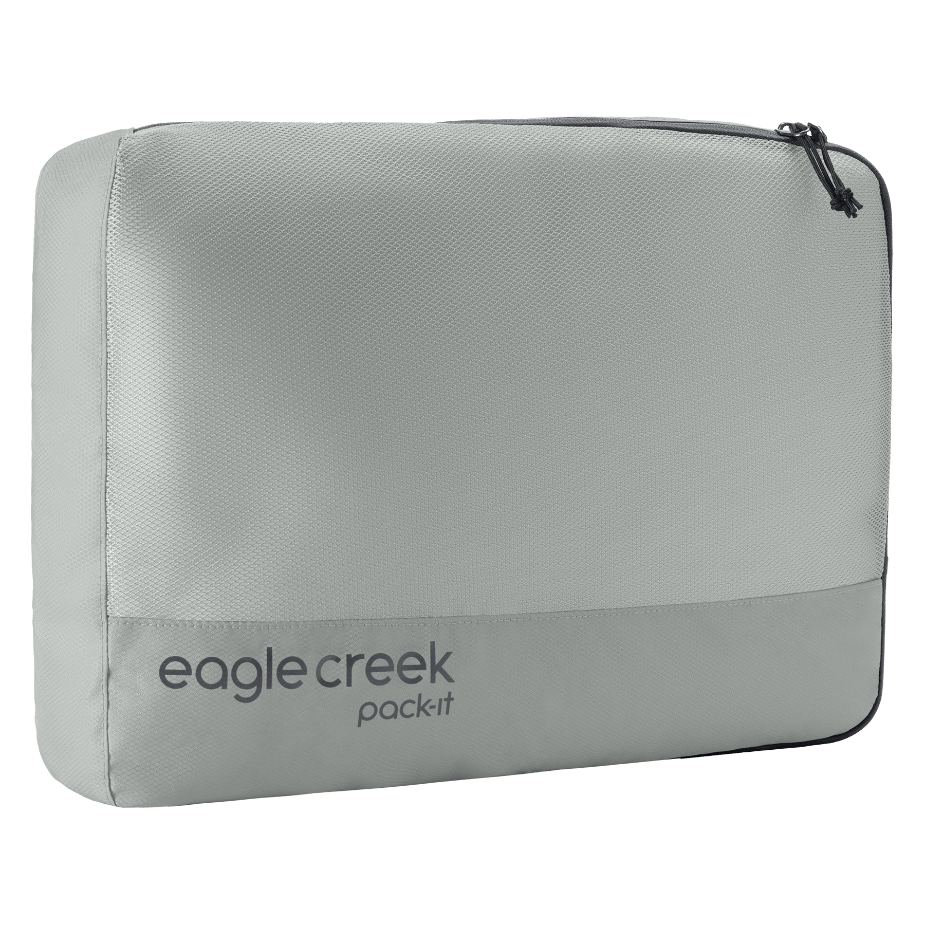 Eagle Creek Pack-It Reveal Cube L