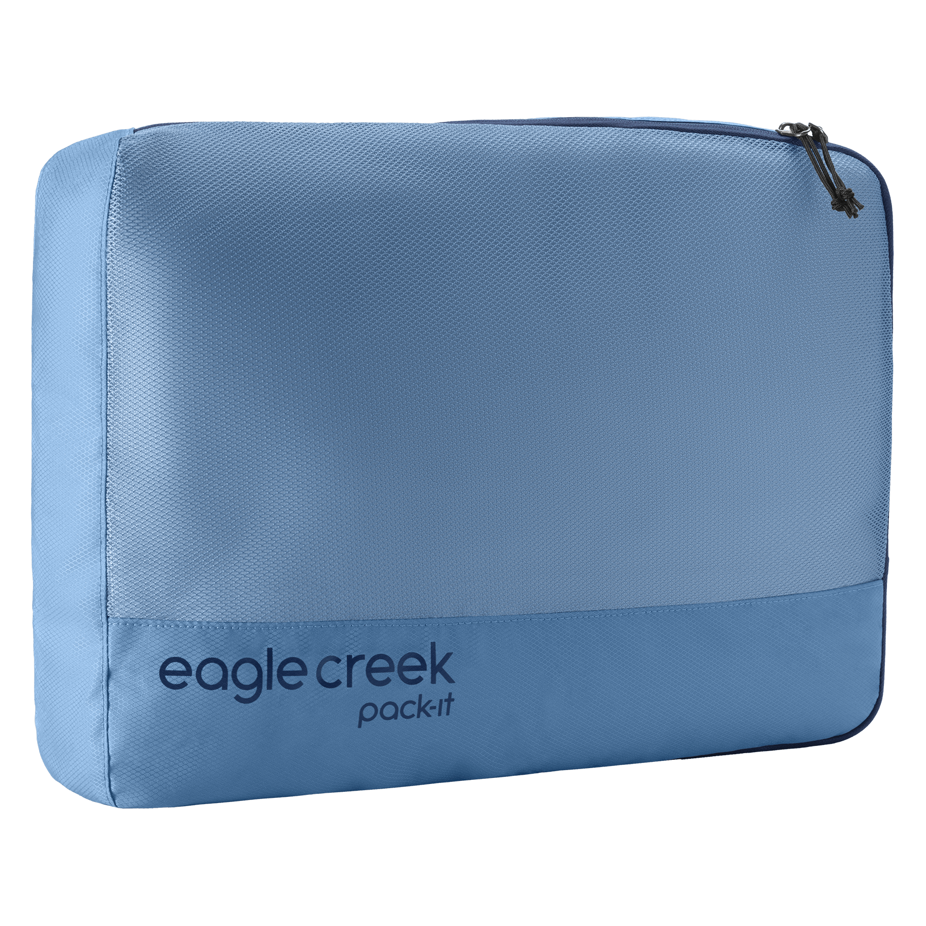 Eagle Creek Pack-It Reveal Cube L
