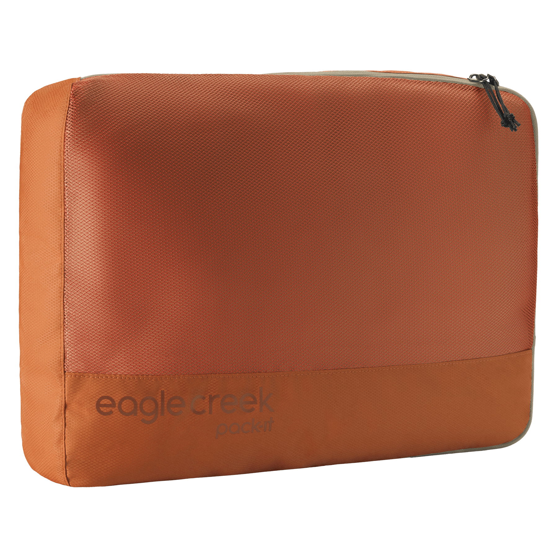 Eagle Creek Pack-It Reveal Cube L