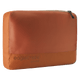 Eagle Creek Pack-It Reveal Cube L