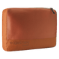 Eagle Creek Pack-It Reveal Cube L