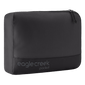 Eagle Creek Pack-It Reveal Cube M