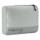 Eagle Creek Pack-It Reveal Cube M