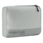 Eagle Creek Pack-It Reveal Cube M
