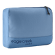 Eagle Creek Pack-It Reveal Cube M