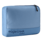 Eagle Creek Pack-It Reveal Cube M