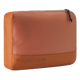 Eagle Creek Pack-It Reveal Cube M