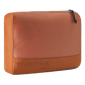 Eagle Creek Pack-It Reveal Cube M
