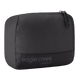 Eagle Creek Pack-It Reveal Cube S