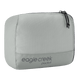 Eagle Creek Pack-It Reveal Cube S