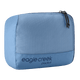 Eagle Creek Pack-It Reveal Cube S