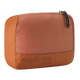 Eagle Creek Pack-It Reveal Cube S