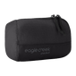 Eagle Creek Pack-It Reveal Cube XS