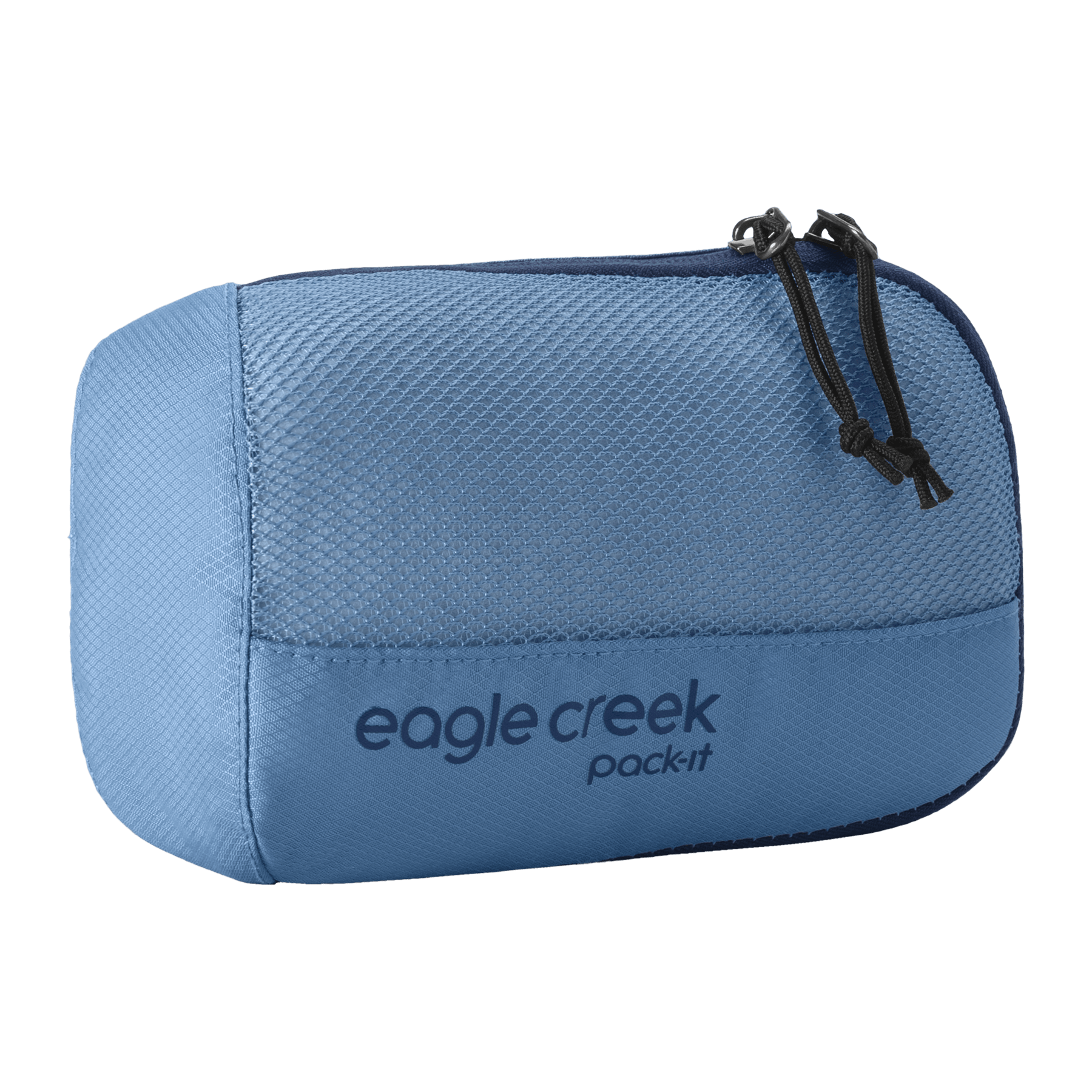 Eagle Creek Pack-It Reveal Cube XS