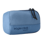 Eagle Creek Pack-It Reveal Cube XS