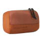 Eagle Creek Pack-It Reveal Cube XS