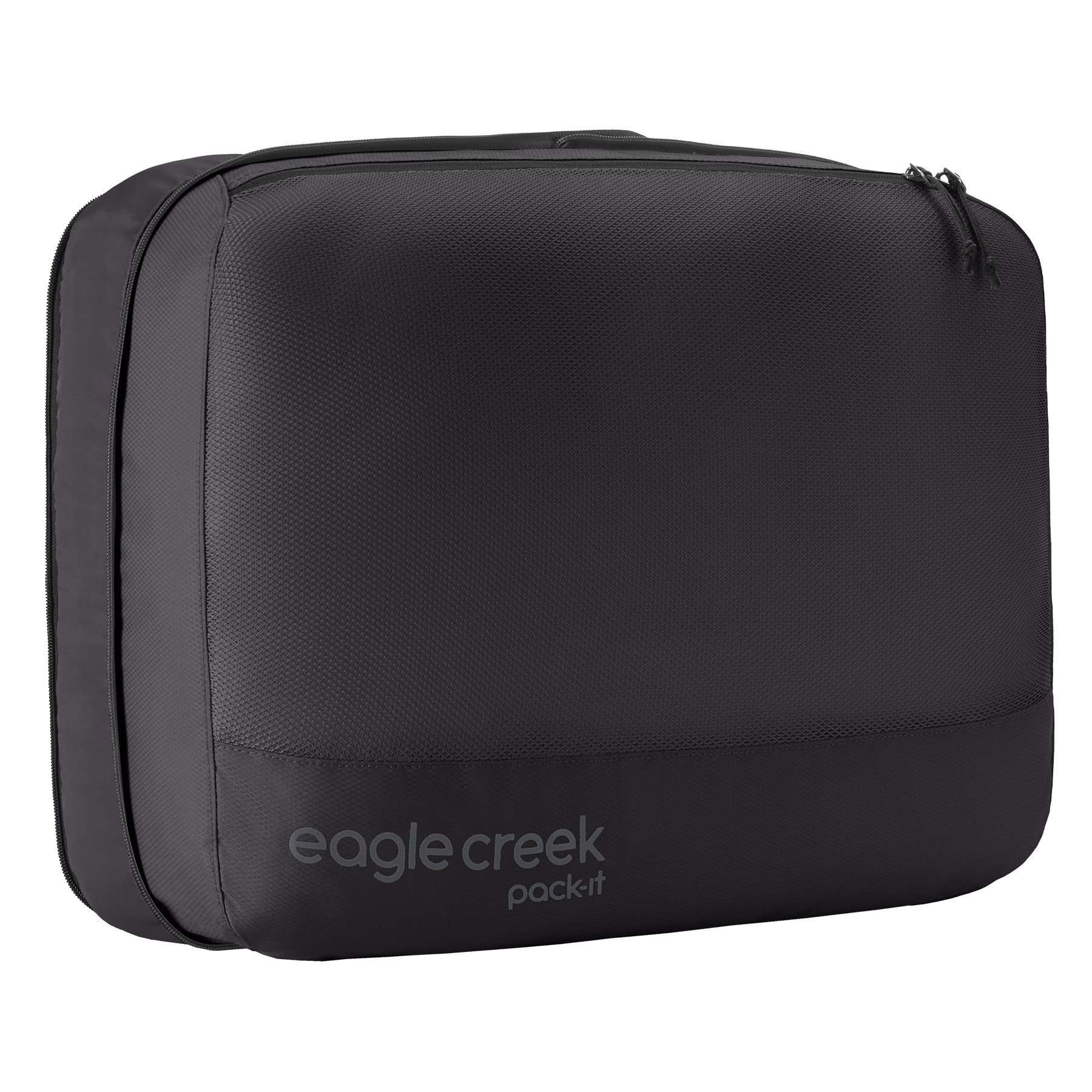 Eagle Creek Pack-It Reveal Expansion Cube L
