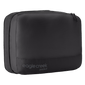Eagle Creek Pack-It Reveal Expansion Cube L