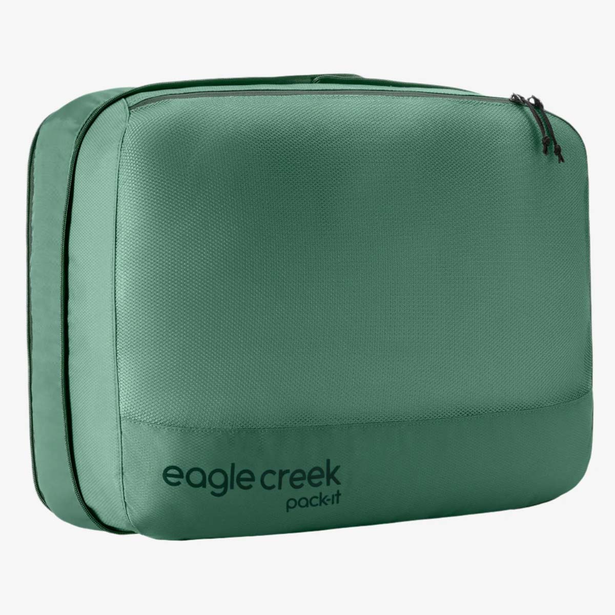 Eagle Creek Pack-It Reveal Expansion Cube L