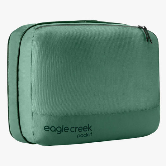 Eagle Creek Pack-It Reveal Expansion Cube L
