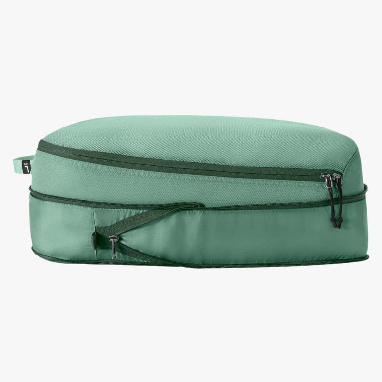 Eagle Creek Pack-It Reveal Cube d'expansion L