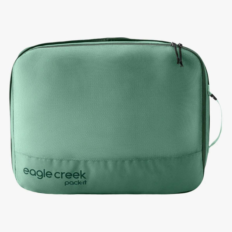 Eagle Creek Pack-It Reveal Cube d'expansion L