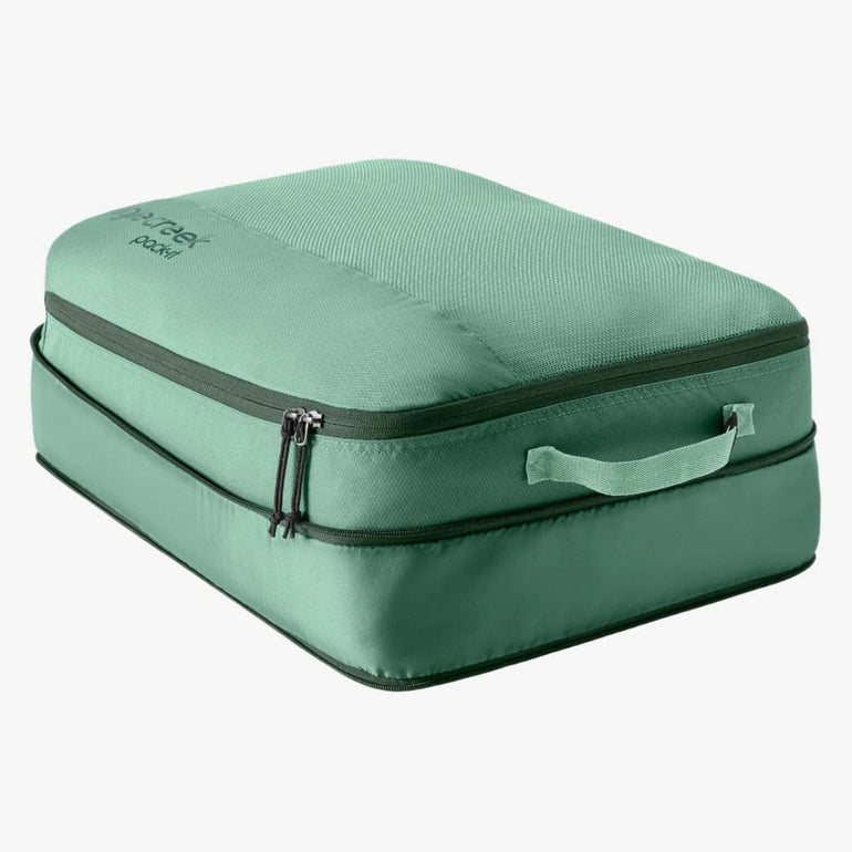 Eagle Creek Pack-It Reveal Cube d'expansion L