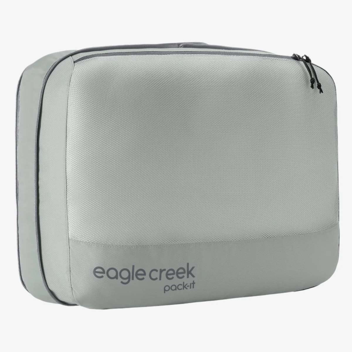 Eagle Creek Pack-It Reveal Expansion Cube L