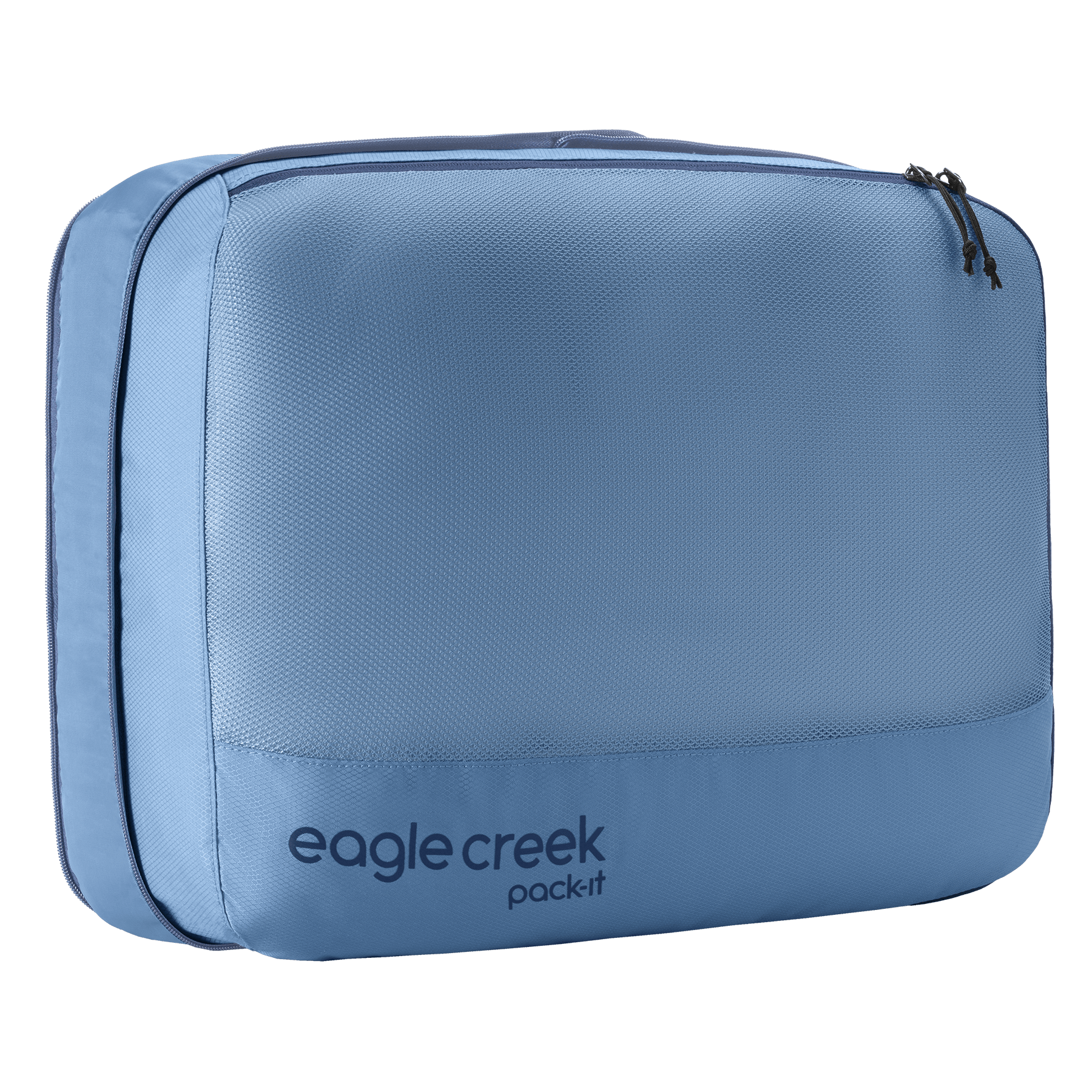 Eagle Creek Pack-It Reveal Expansion Cube L