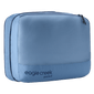 Eagle Creek Pack-It Reveal Expansion Cube L