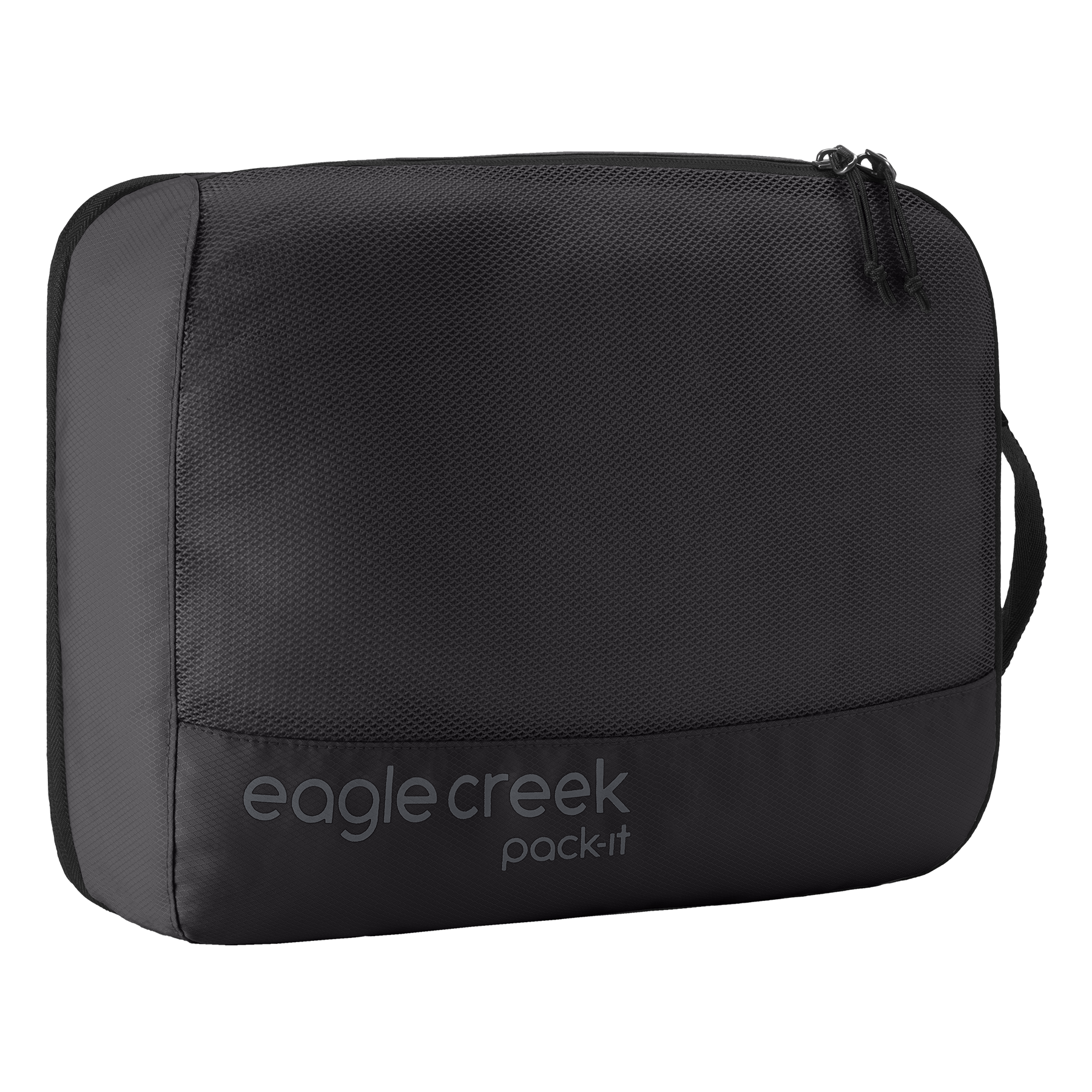 Eagle Creek Pack-It Reveal Expansion Cube M