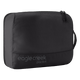 Eagle Creek Pack-It Reveal Expansion Cube M