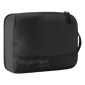 Eagle Creek Pack-It Reveal Expansion Cube M