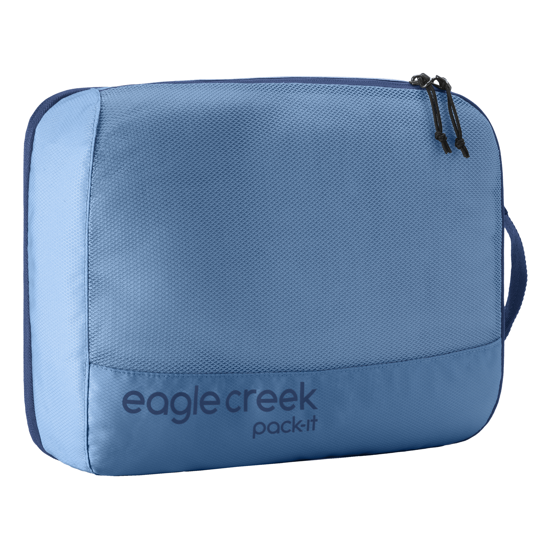 Eagle Creek Pack-It Reveal Expansion Cube M