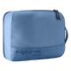 Eagle Creek Pack-It Reveal Expansion Cube M