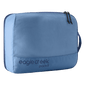 Eagle Creek Pack-It Reveal Expansion Cube M