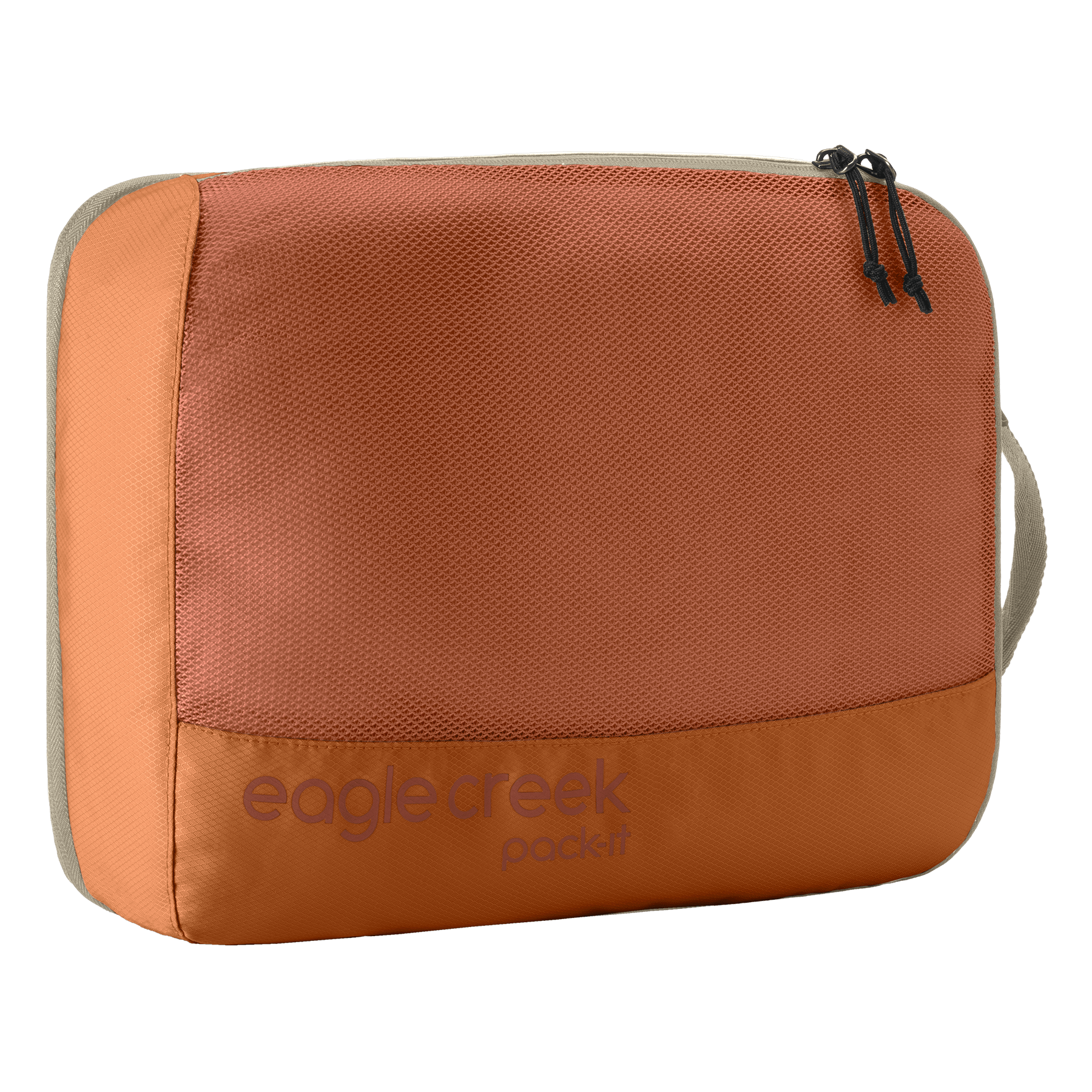 Eagle Creek Pack-It Reveal Expansion Cube M