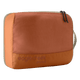 Eagle Creek Pack-It Reveal Expansion Cube M