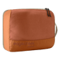 Eagle Creek Pack-It Reveal Expansion Cube M