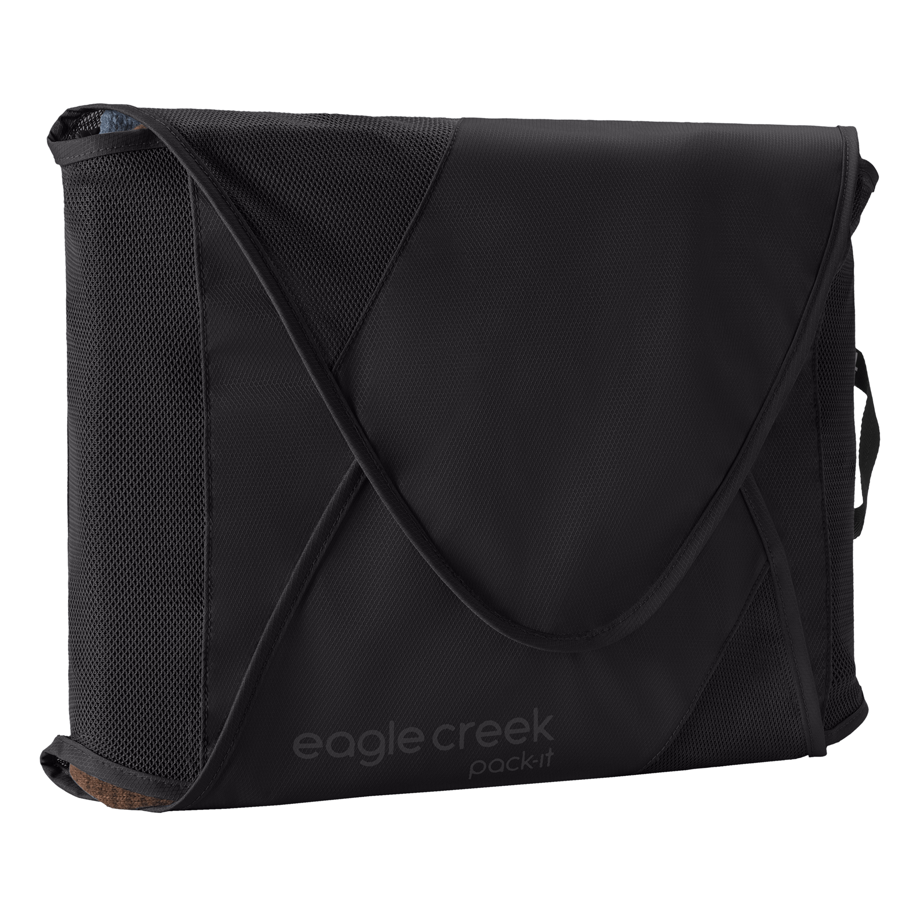 Eagle Creek Pack-It Reveal Garment Folder XL
