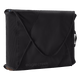 Eagle Creek Pack-It Reveal Garment Folder XL